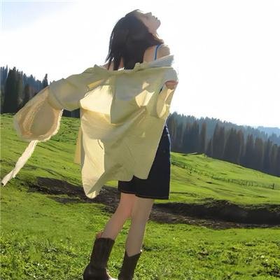 我的弟子全是绝世高人