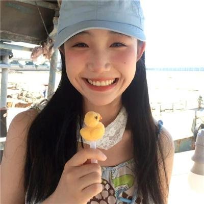 青春援助交际国语 海报