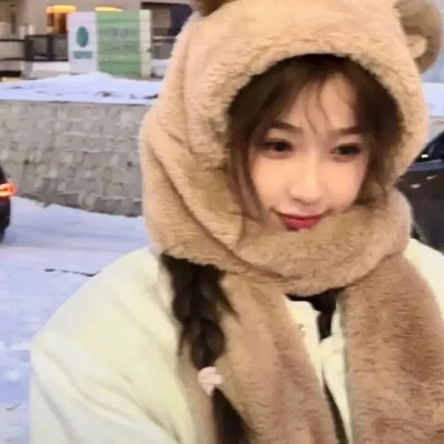 青春巧克力 海报