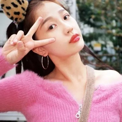 管制塔 海报