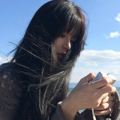 解释鸿沟 海报