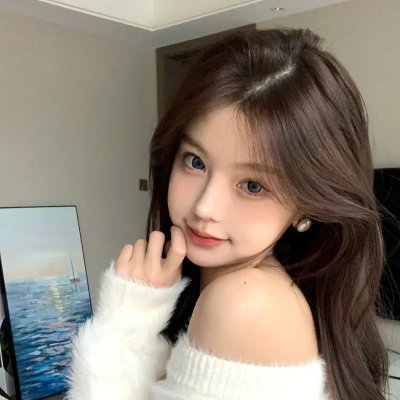 婚色撩人 海报