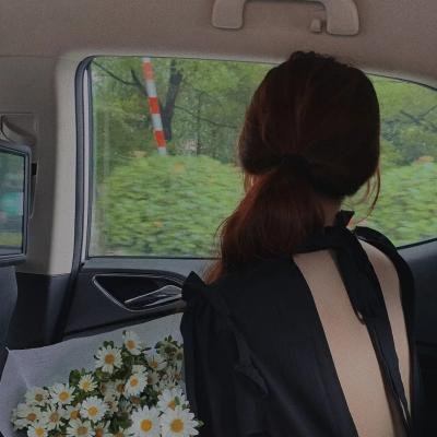 数码宝贝大冒险tri. 第1章:再会