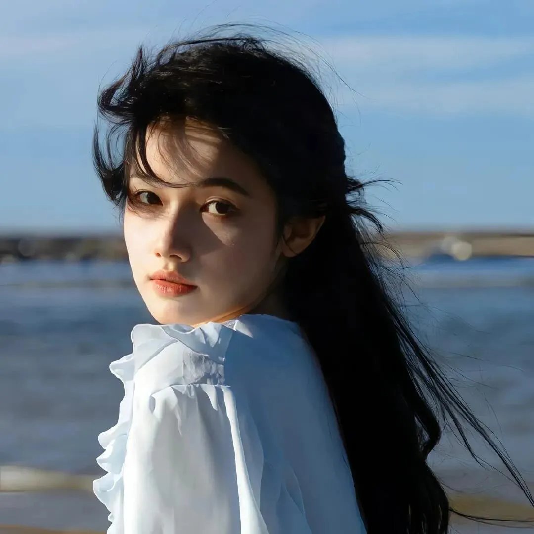爱诫 海报