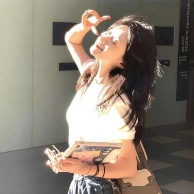 武侠:这都什么神仙天赋