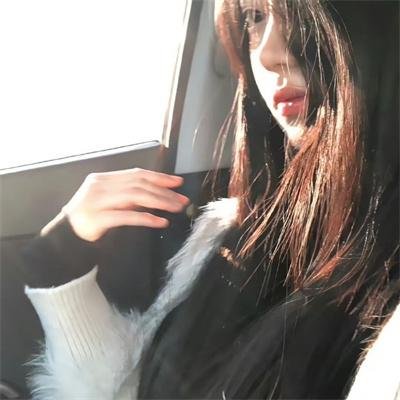 粉红色火烈鸟 海报