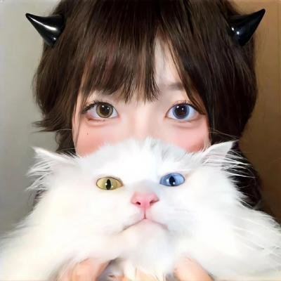 第二十条之婚姻沼泽难自拔