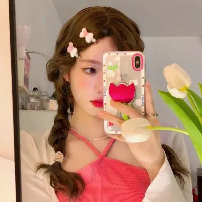 美式晚宴 海报