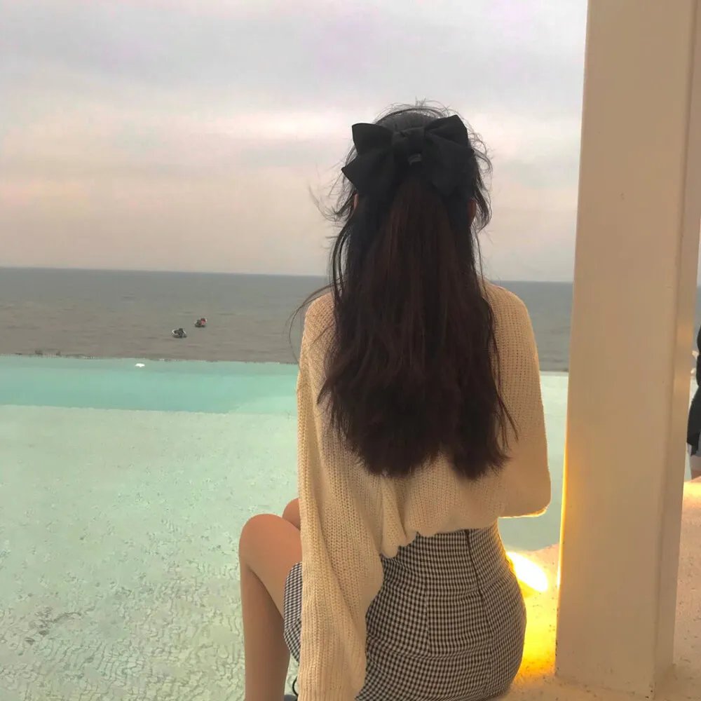 勇闯英灵殿 海报