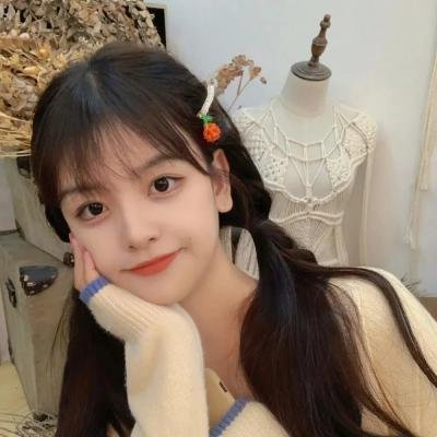 星期五晚餐 第五季 海报
