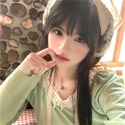 玉女情如火 海报