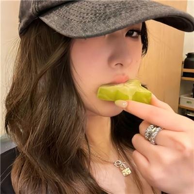 普通男女 海报