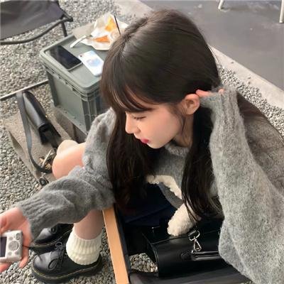 瞄准你的未来 海报