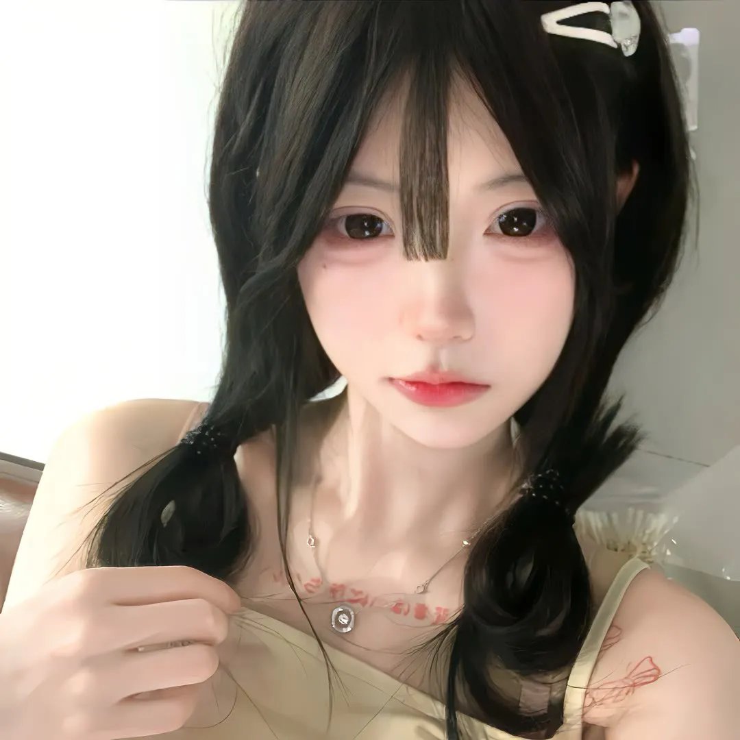 百货商店的秘密