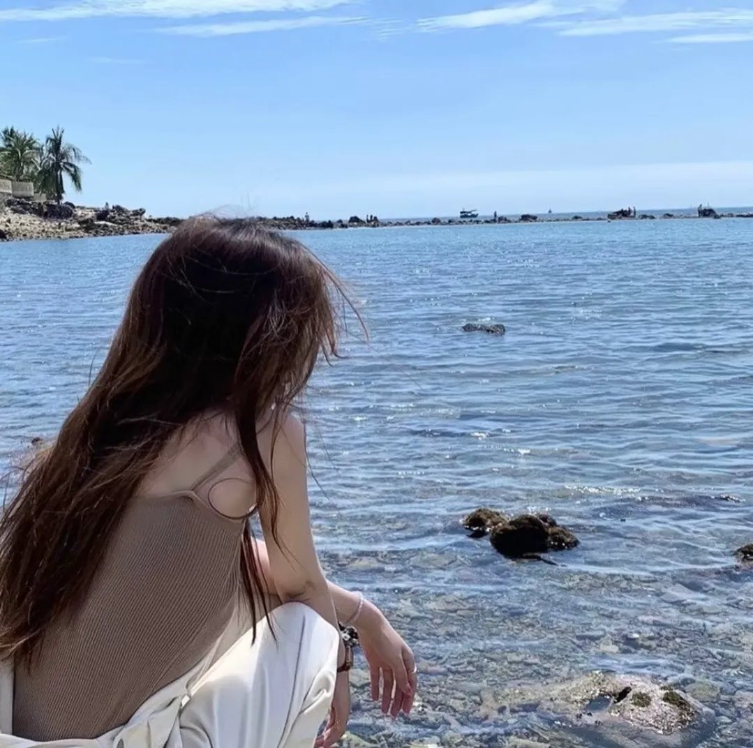 里根 海报