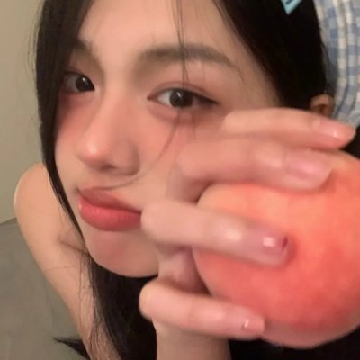 开玩笑 第一季 海报