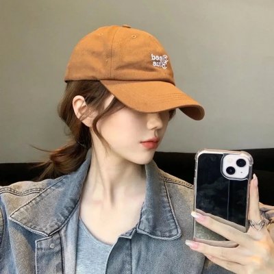 应急响应第二季 海报