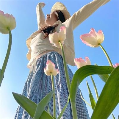 替身2017 海报