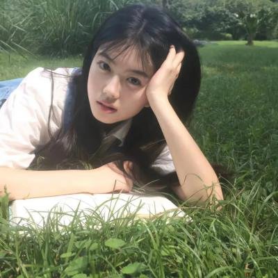 痴心儿女 海报