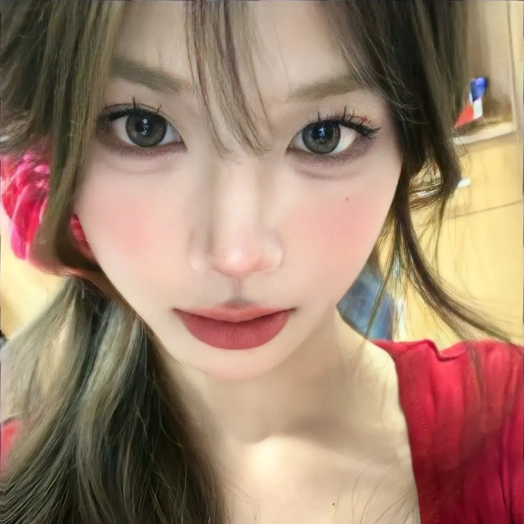 报告小叔我已无法返航