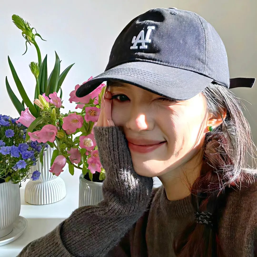 小触手 海报