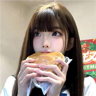 温柔酒吧 海报