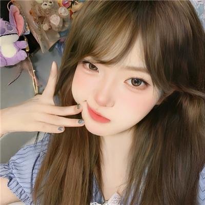 无妄之灾 海报